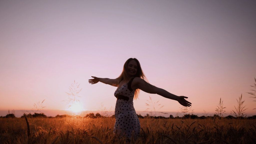 salud mental olom life